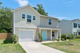 73 Shamrock Drive - Photo 46