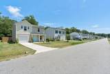 73 Shamrock Drive - Photo 47