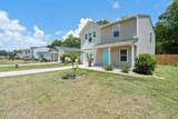 73 Shamrock Drive - Photo 6
