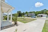 73 Shamrock Drive - Photo 7