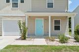 73 Shamrock Drive - Photo 8