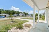 73 Shamrock Drive - Photo 9