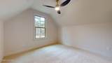 220 Paulson Court - Photo 98