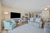 790 New River Inlet Road - Photo 10