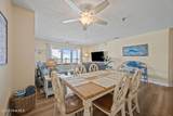 790 New River Inlet Road - Photo 11
