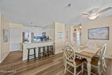 790 New River Inlet Road - Photo 12