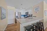 790 New River Inlet Road - Photo 13
