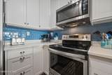 790 New River Inlet Road - Photo 14