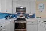 790 New River Inlet Road - Photo 15