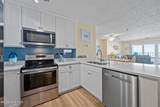 790 New River Inlet Road - Photo 16