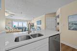 790 New River Inlet Road - Photo 17