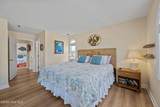 790 New River Inlet Road - Photo 18