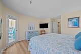 790 New River Inlet Road - Photo 19