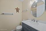 790 New River Inlet Road - Photo 20
