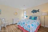 790 New River Inlet Road - Photo 22