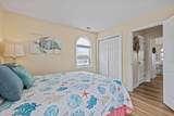 790 New River Inlet Road - Photo 23