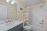 790 New River Inlet Road - Photo 24