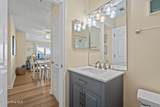 790 New River Inlet Road - Photo 25