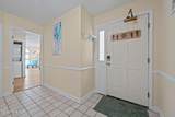 790 New River Inlet Road - Photo 26