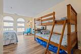 790 New River Inlet Road - Photo 28