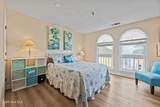 790 New River Inlet Road - Photo 29