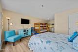 790 New River Inlet Road - Photo 30
