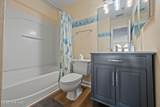 790 New River Inlet Road - Photo 32