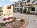 790 New River Inlet Road - Photo 33