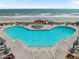 790 New River Inlet Road - Photo 36