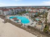 790 New River Inlet Road - Photo 39
