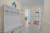 790 New River Inlet Road - Photo 4