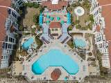 790 New River Inlet Road - Photo 40