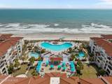 790 New River Inlet Road - Photo 41