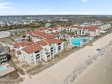 790 New River Inlet Road - Photo 42