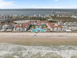 790 New River Inlet Road - Photo 43