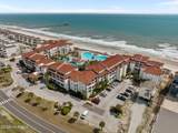 790 New River Inlet Road - Photo 44