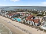 790 New River Inlet Road - Photo 45