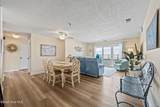 790 New River Inlet Road - Photo 5