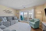 790 New River Inlet Road - Photo 6