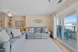 790 New River Inlet Road - Photo 7