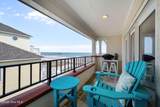 790 New River Inlet Road - Photo 8