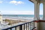 790 New River Inlet Road - Photo 9