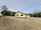 240 Bennett Road - Photo 1