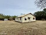 240 Bennett Road - Photo 10