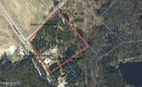 240 Bennett Road - Photo 2