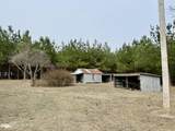 240 Bennett Road - Photo 3