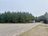240 Bennett Road - Photo 5