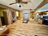 240 Bennett Road - Photo 6