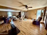 240 Bennett Road - Photo 7