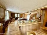 240 Bennett Road - Photo 8